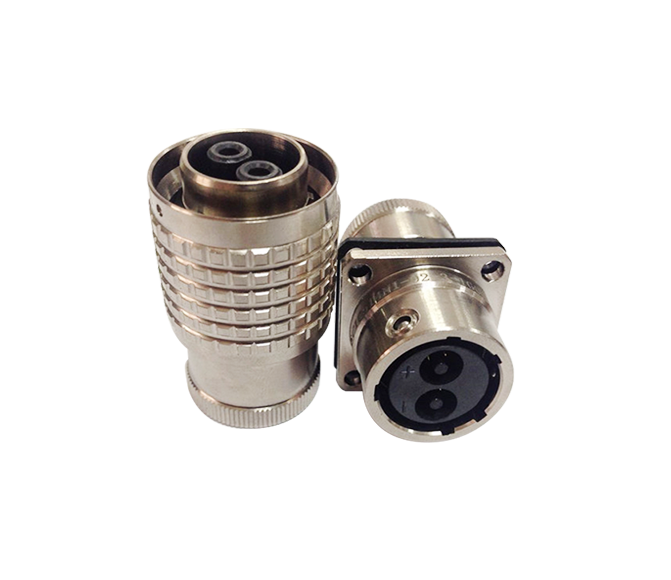 新能源汽車高壓連接器 FT-7104