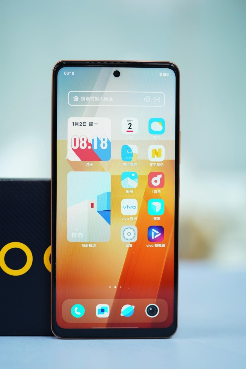 1271679896971530.jpg 123.jpg