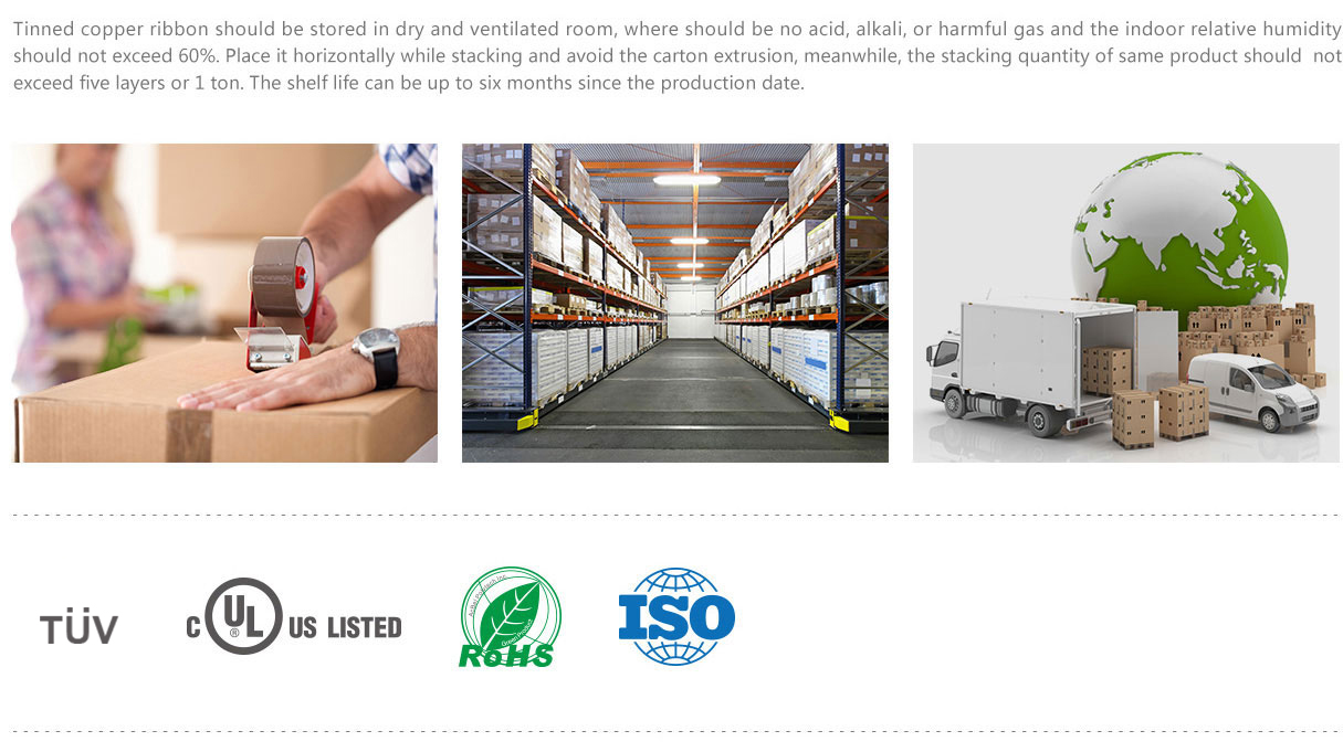 48216817792631000.jpg 351679881092607.jpg