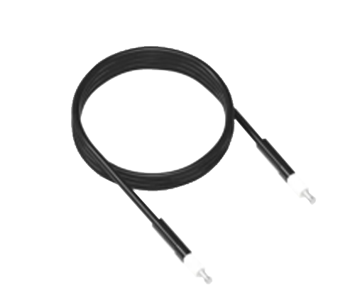 光電復合纜