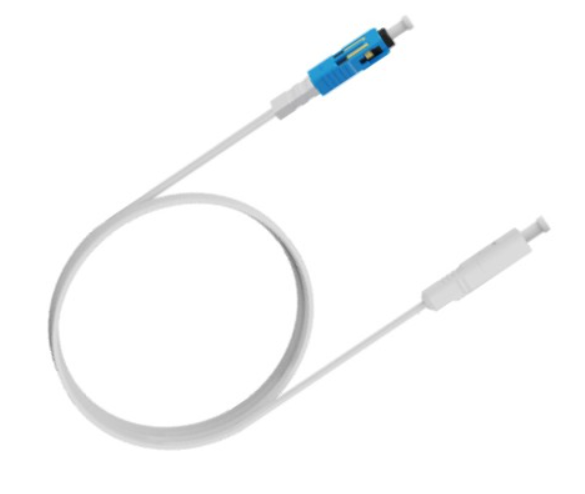 光電復合纜